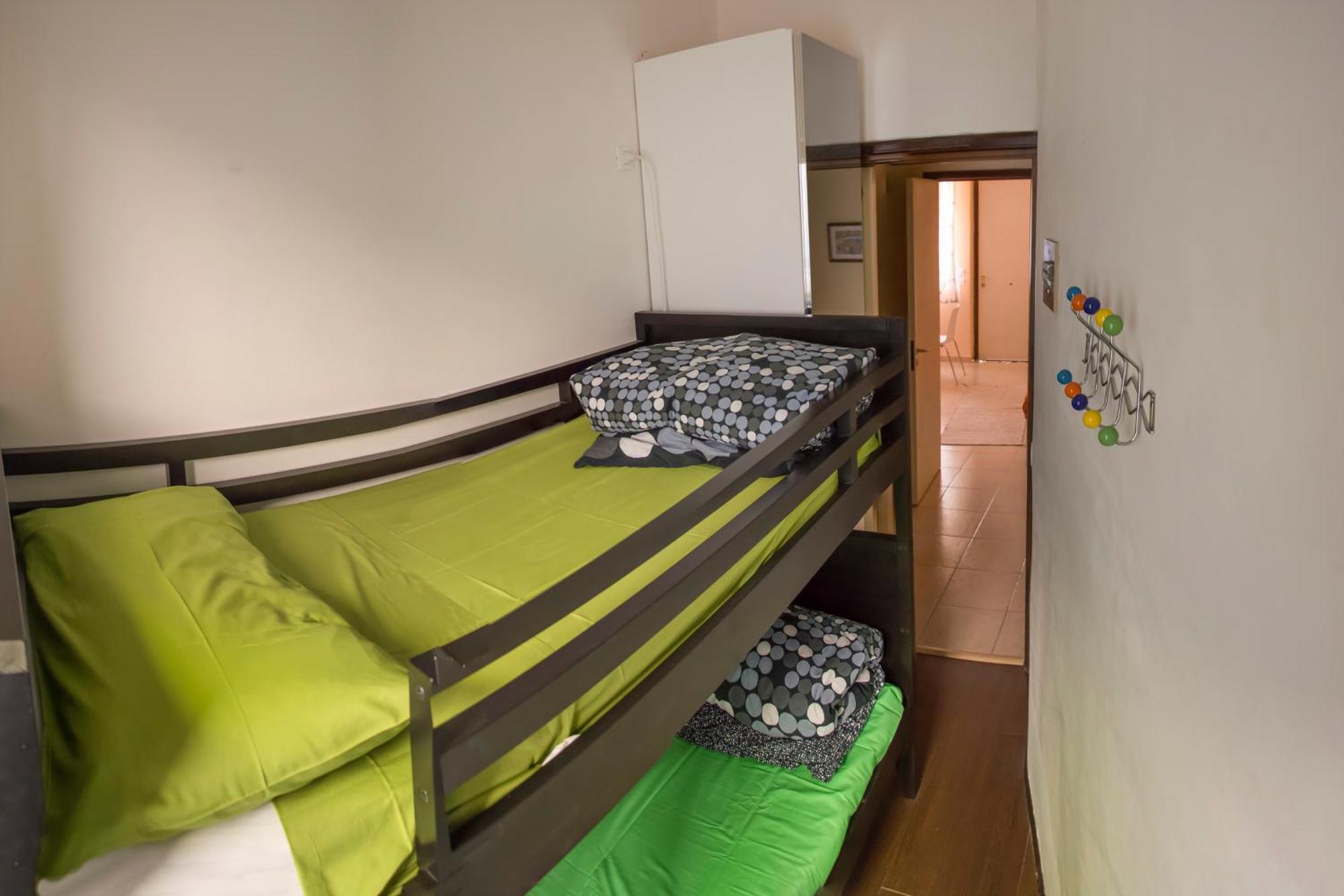 Il Signo Cocco Mare Apartment Taormina Exterior photo